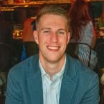 Patrick Seegers - @patrick_seegers - Instagram