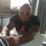 Patrick Seegers - @paetrick_star - Instagram