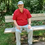 Patrick Seegers - Facebook