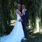 Patrick Seegers - Facebook