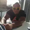 Patrick Seegers - @seggaman - TikTok