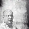 Patrick Seegers - @patrickseegers1963 - TikTok
