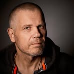 Patrick Seegers - Facebook