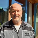 Patrick Seegers - Facebook