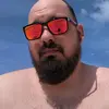 Patrick Deese - @patrick.deese - TikTok