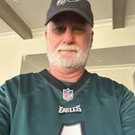 Patrick J. Seese - @patrick.seese - Instagram