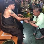 Patrick See See - @patrickseesee - Instagram