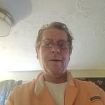 Patrick Seese - @patrickseese1 - Instagram