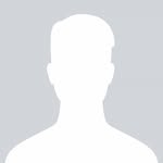 Patrick Seese - @seesepatrick - Instagram