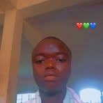 Patrick Sesay - Facebook