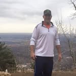 patrickseese - @patrickseese14 - Instagram