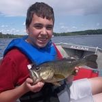 Patrick Seguin - @patrickseguin99 - Instagram