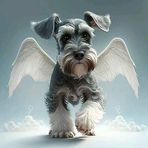 Patrick Seguin - Facebook