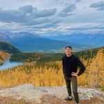 Patrick Seguin - @pattyseguin - Instagram