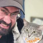 Patrick Seguin - @patrick.seguin.3382 - Instagram
