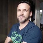 Patrick Seguin - Facebook