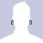 Patrick Seguin - @patseguin420 - Instagram