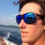 Patrick Seguin - @pseguin88 - Instagram