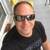 Patrick Seguin - @patrickseguin5 - TikTok