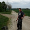 Patrick Seguin - @patrickseguin0 - TikTok