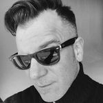 Patrick Seguin - @patrickseguinphoto - Instagram