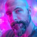 Patrick Séguin - @patrickseg77 - Instagram