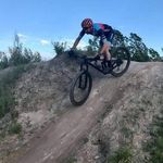 Patrick Seguin - @p_seg - Instagram