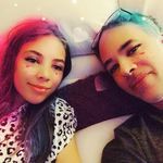 Patrick Seguin - @patrickaseguin - Instagram