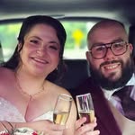 Patrick Seguin - @bigp_thebarber - Instagram