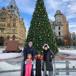 Patrick Seguin - @patrick.seguin.522 - Instagram