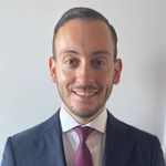 Patrick Séguin - @patrick.k.seguin - Instagram
