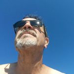 Patrick Seguin - @patrick.seguin.3914 - Instagram