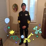 Patrick Seguin - @seguin3472 - Instagram