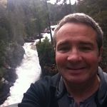 Patrick Séguin - @seguinpatrick6 - Instagram