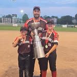 Patrick Séguin - @patrick7735 - Instagram