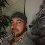 Patrick Seguin - @pat_seguin01 - Instagram