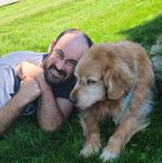 Patrick Seguin - Facebook