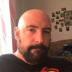 Patrick Séguin - @seguin333 - Instagram