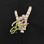 Patrick Seguin - @patrick.seguin.90 - Instagram