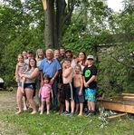 Patrick Seguin - Facebook