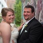 Patrick Seguin - @patrick.seguin - Instagram