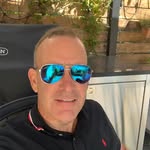 Patrick Séguin - @patsipou - Instagram