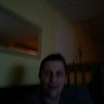 Patrick Seguin - @sexypat1772 - Instagram