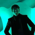 Patrick Seguin - @patrick_the_first - Instagram