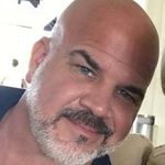 Patrick Seguin - @patseguin01 - Instagram