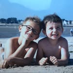 SEGUINIOL - @patrick.seguiniol - Instagram