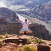 Patrick Schneider - @patrickschneider - TikTok