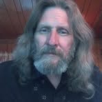 Patrick Seidner - Facebook