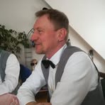 Patrick Seiser - Facebook