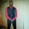 Patrick Sidne - @patrick.sidne - TikTok